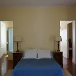 A Casa Do Canto