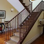 A Casa Do Canto