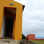 Quinta da Falésia - Casa Amarela