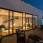 Praia De Santos, Exclusive Villa, Acores