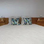Casa Do Lado