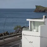 Azores Villas - Sun Villa