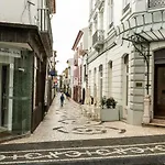 Valverde Apartment