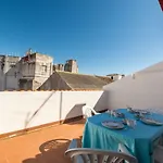 Valverde Apartment