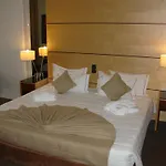 Vip Executive Azores Hotel