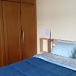 Atlântico Room