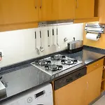 Apartamento Da Boa Vista