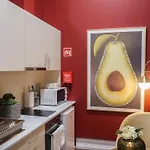 Casa Do Mercado