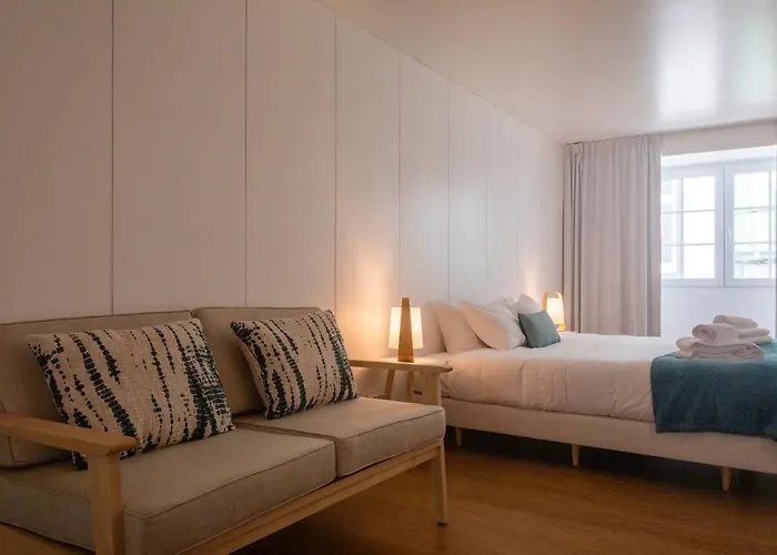 Val 23 Loft