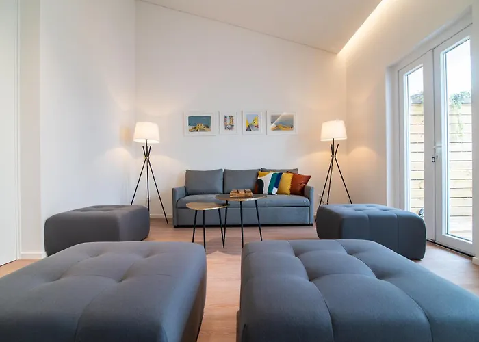 Azoriani City Hostel Ponta Delgada