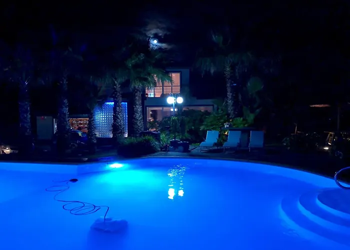 Quinta Da Bela Vista