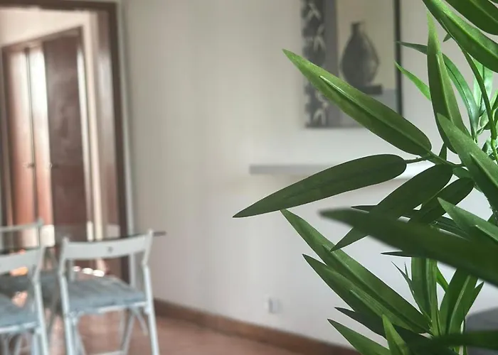 Azores Pedra Apartments J - F