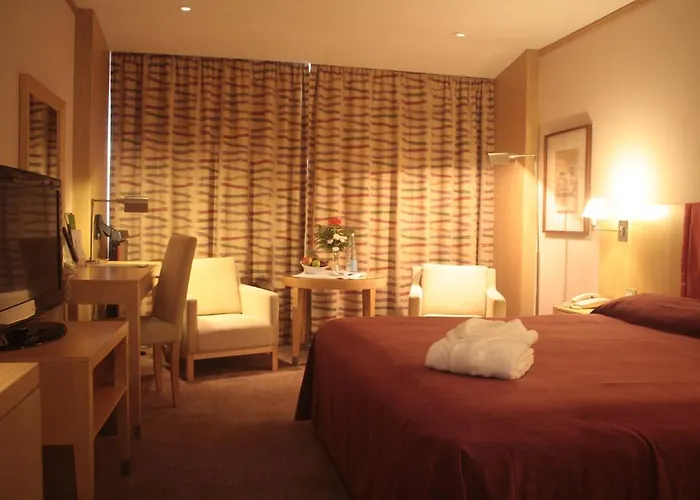 Hotel Nsl