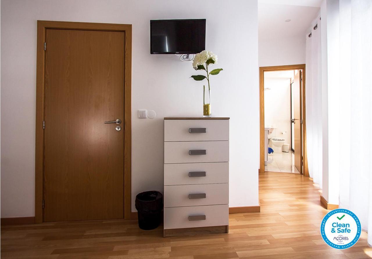 Central Guesthouse Guest house 3*