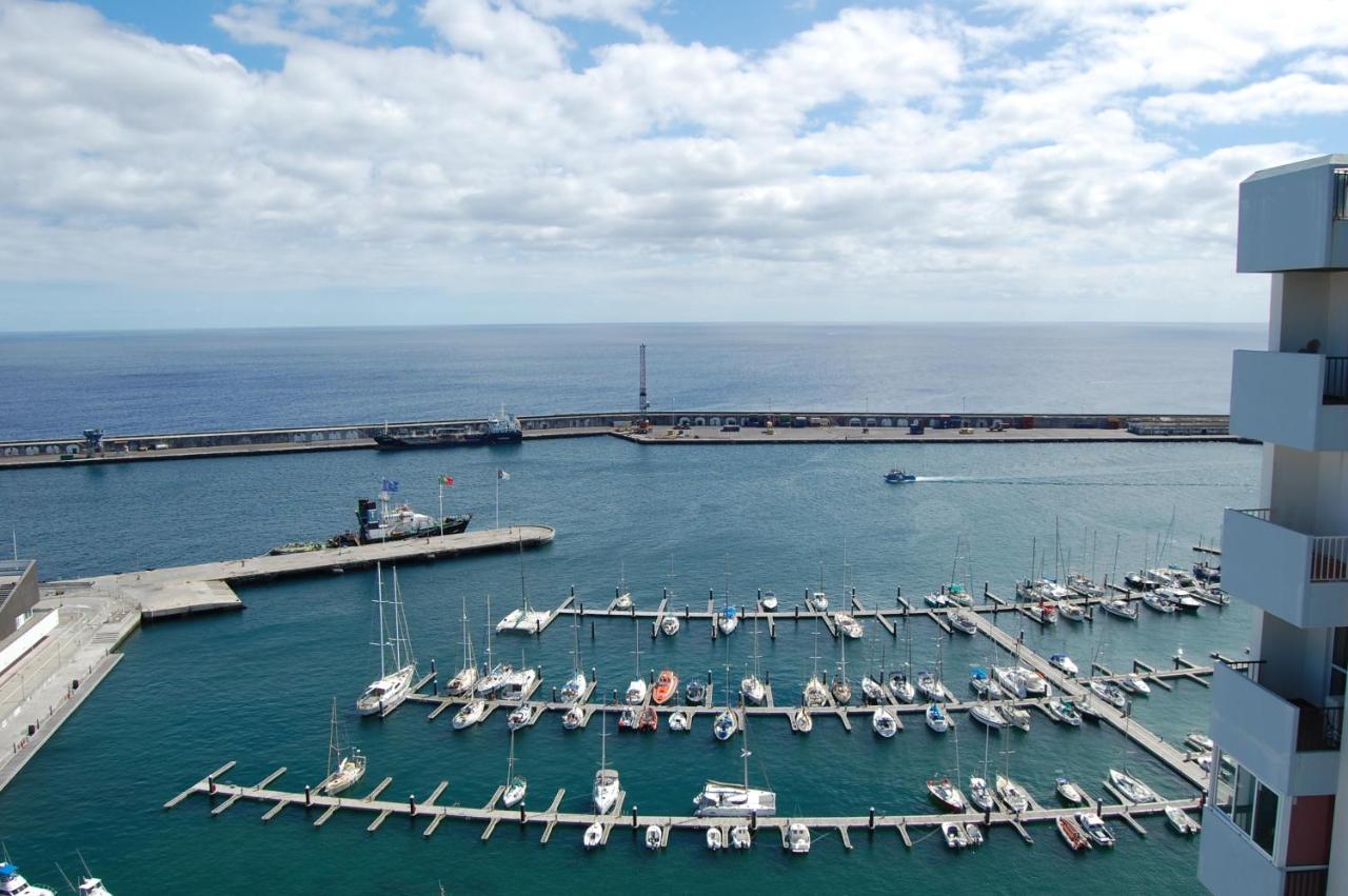 Atlantic Azores Nhà khách 2*