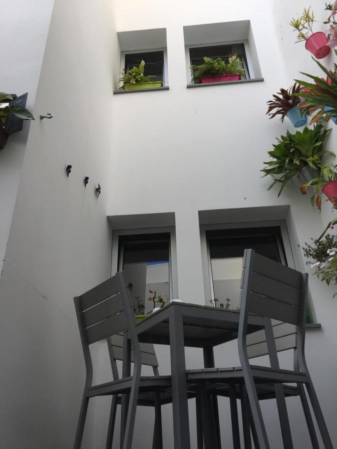 Casa Physalis Bed and breakfast *
