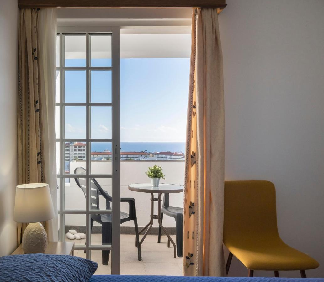 Apartamento Bellavista