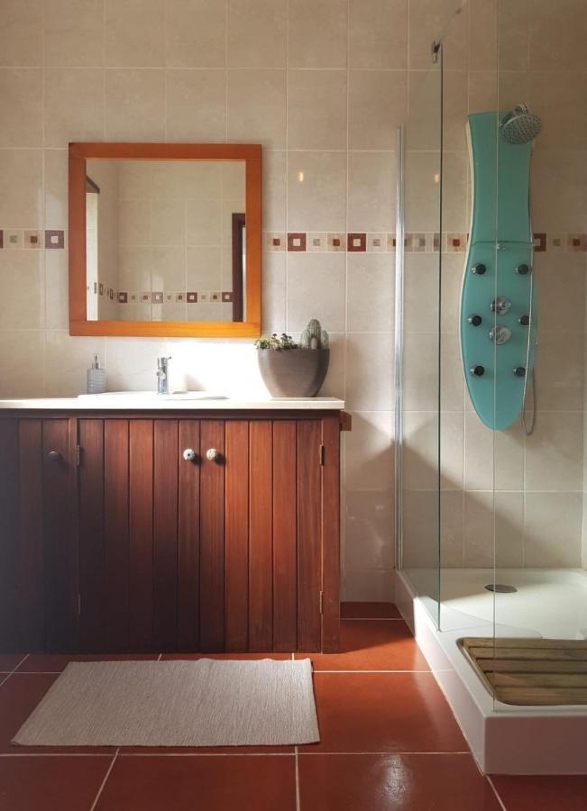 Azores Bagus Surf House Guest house Ponta Delgada (Sao Miguel)