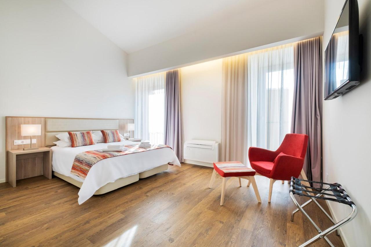Casas Amarelas Azores Сasa de vacaciones