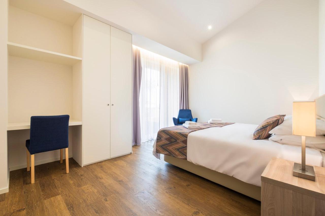 Casas Amarelas Azores * Ponta Delgada