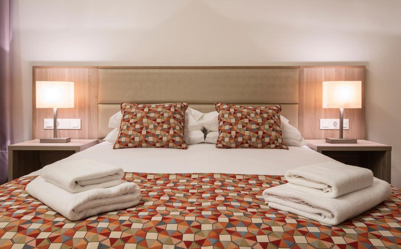 Casas Amarelas Azores Сasa de vacaciones *