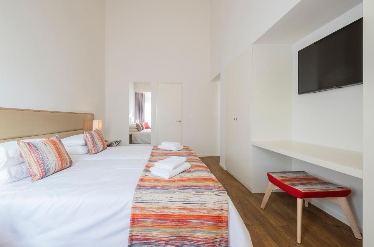 Сasa de vacaciones Casas Amarelas Azores Ponta Delgada