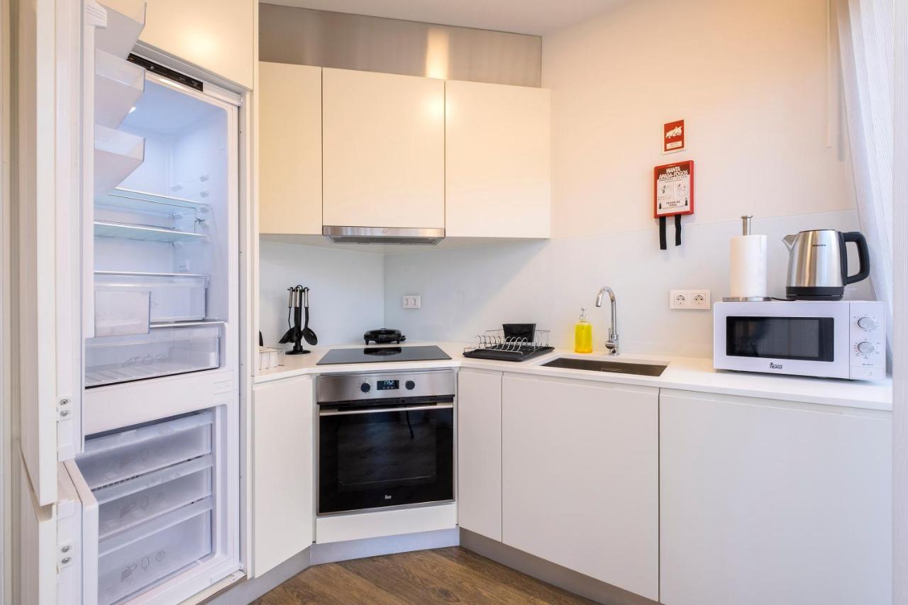 Casas Amarelas Azores Ponta Delgada