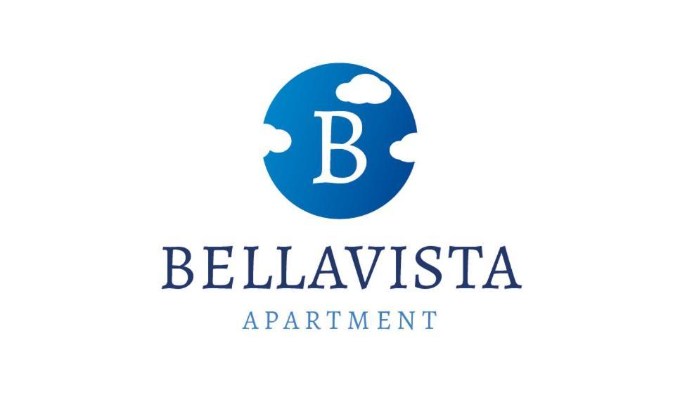 Bellavista * Ponta Delgada