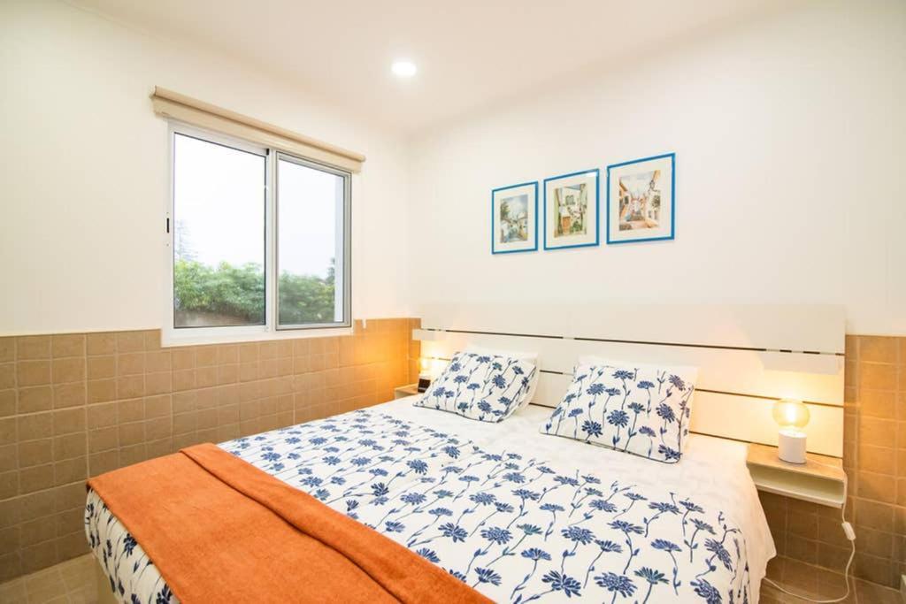 Casa Xavier - Piscina 2735/al * Ponta Delgada