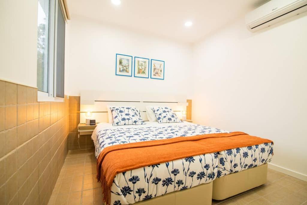 Casa Xavier - Piscina 2735/al Casa de Férias