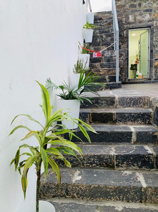 Urban - Azores * Ponta Delgada