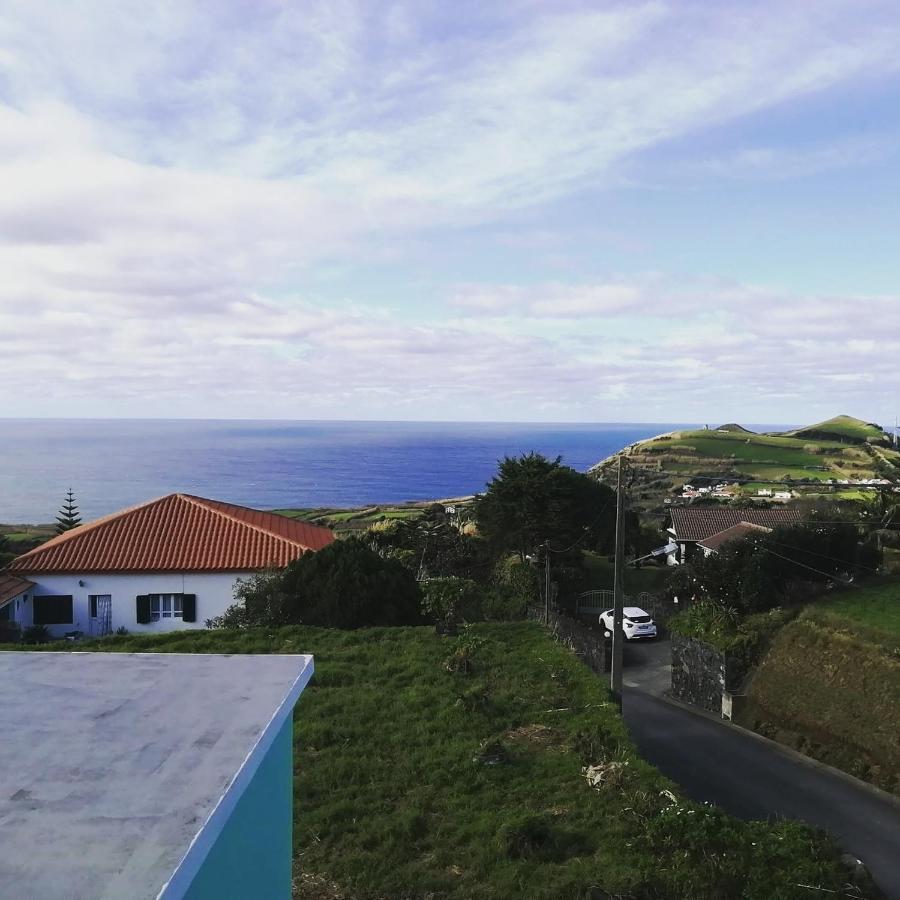 Lurdes House *