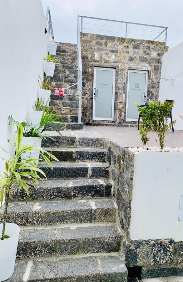 Urban - Azores Affittacamere