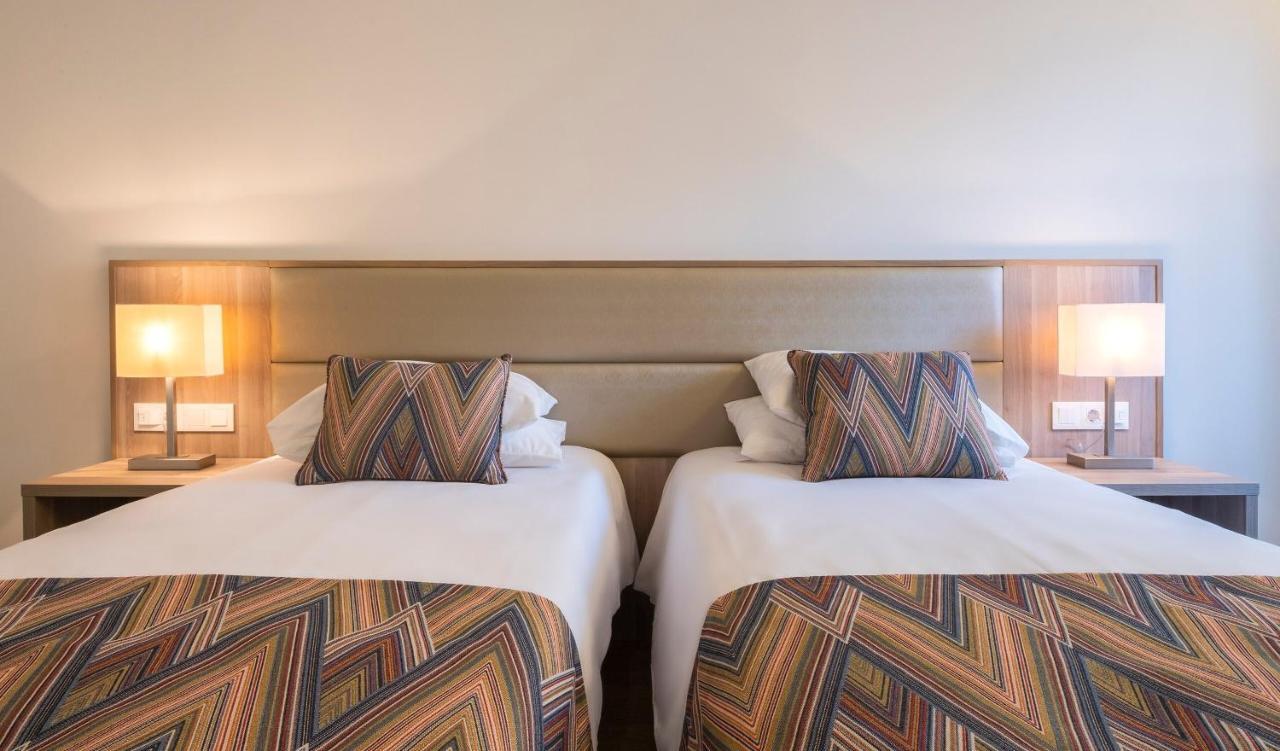 Сasa de vacaciones Casas Amarelas Azores Ponta Delgada