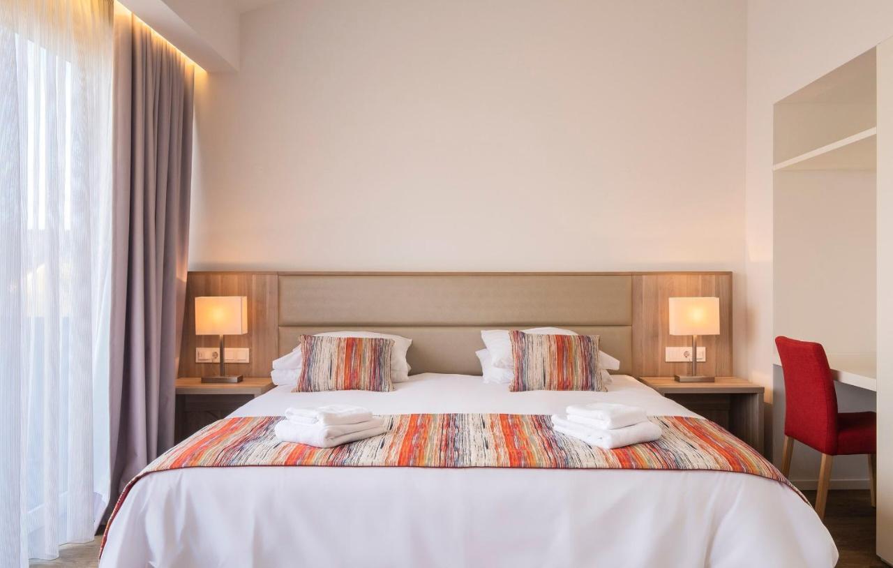 Сasa de vacaciones Casas Amarelas Azores Ponta Delgada