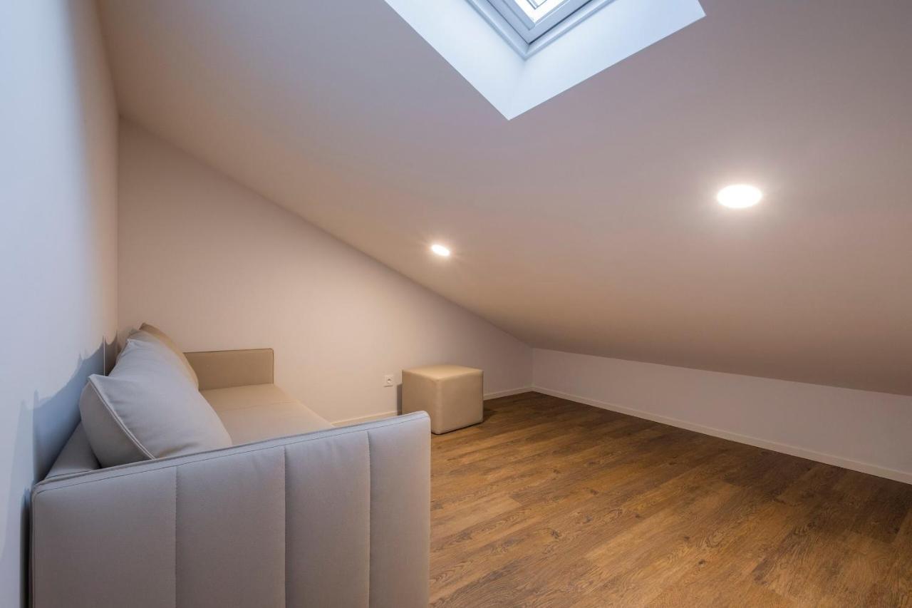 Casas Amarelas Azores Сasa de vacaciones