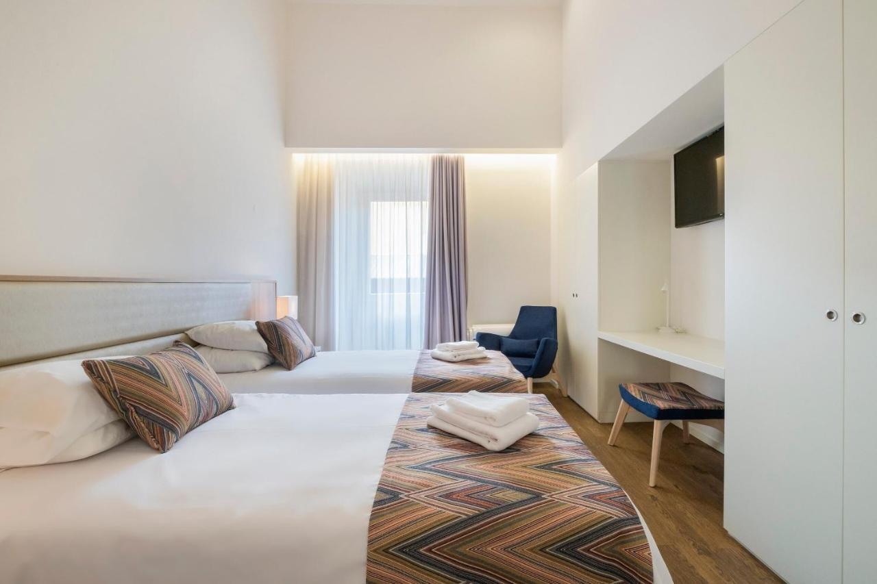 Сasa de vacaciones Casas Amarelas Azores *