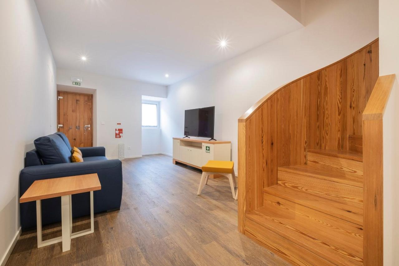 Сasa de vacaciones Casas Amarelas Azores Ponta Delgada