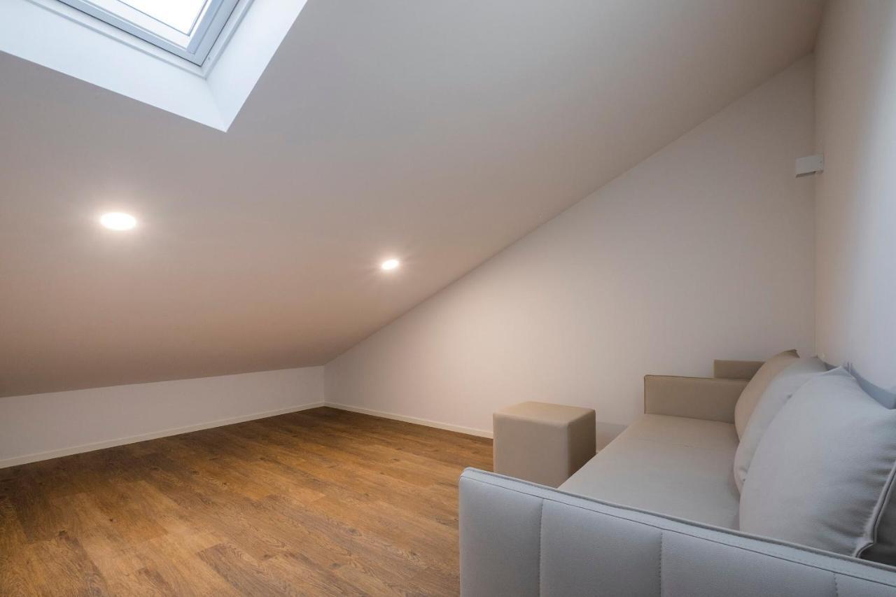 Сasa de vacaciones Casas Amarelas Azores Ponta Delgada