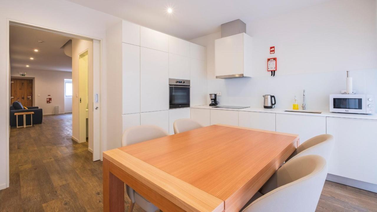 Сasa de vacaciones Casas Amarelas Azores Ponta Delgada