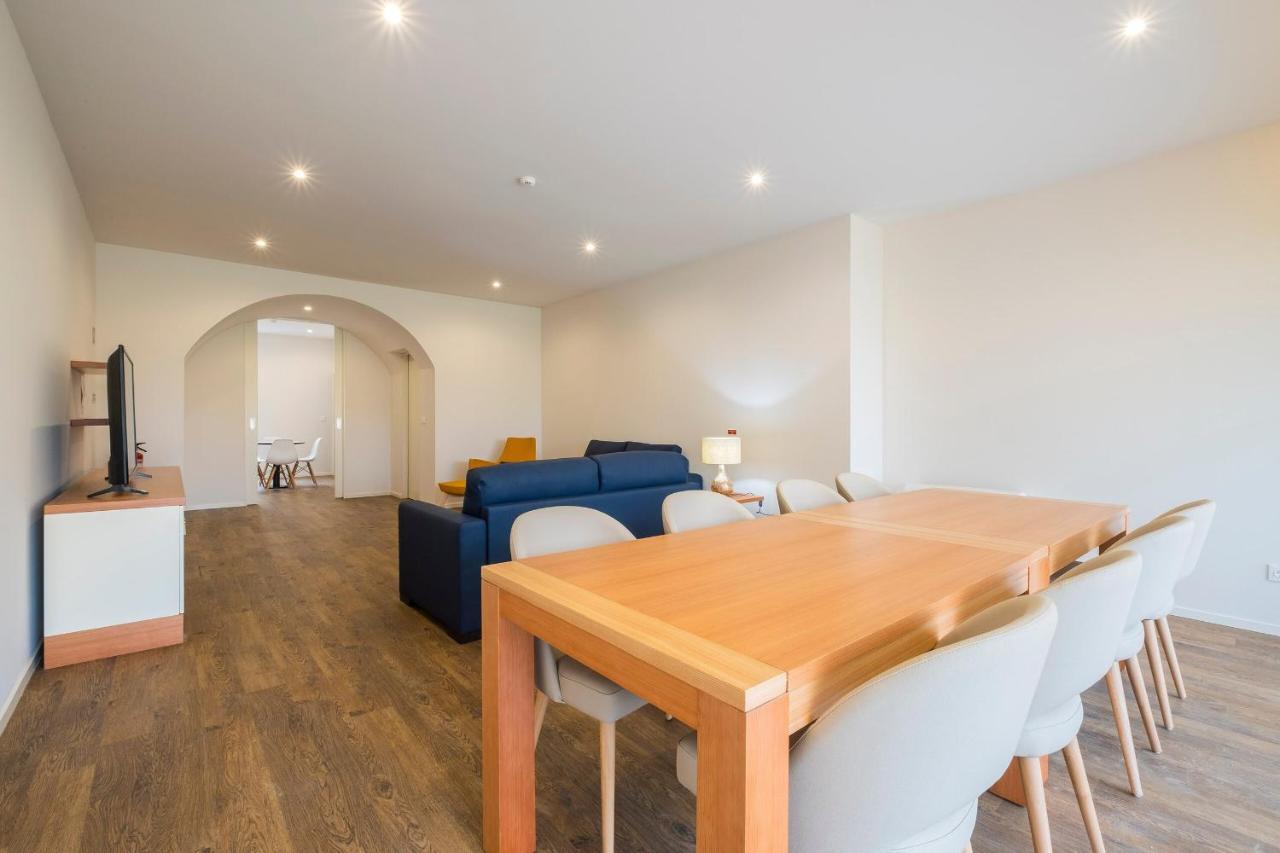 Сasa de vacaciones Casas Amarelas Azores *