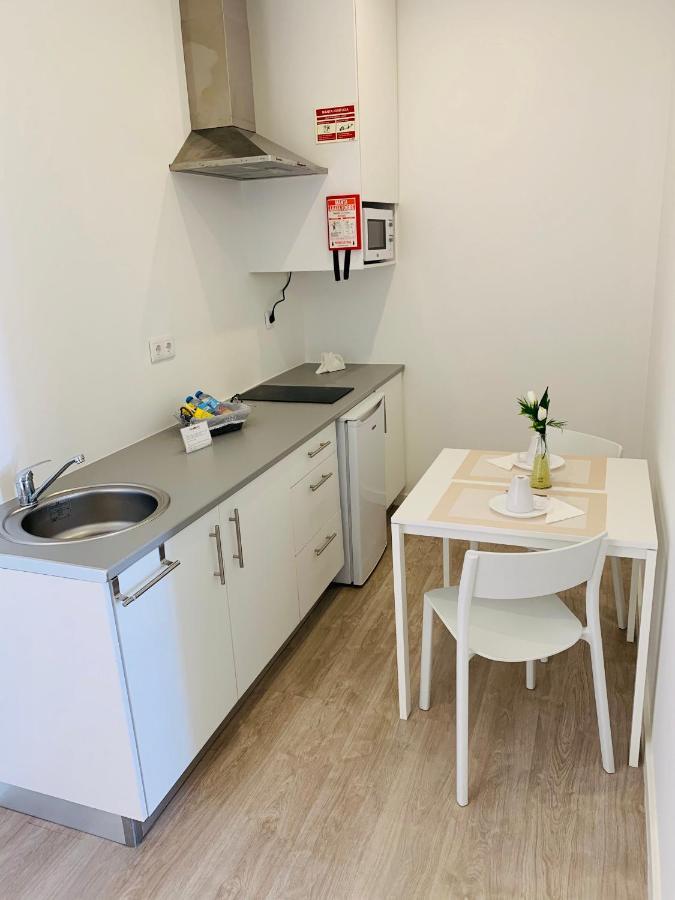 Affittacamere Urban - Azores