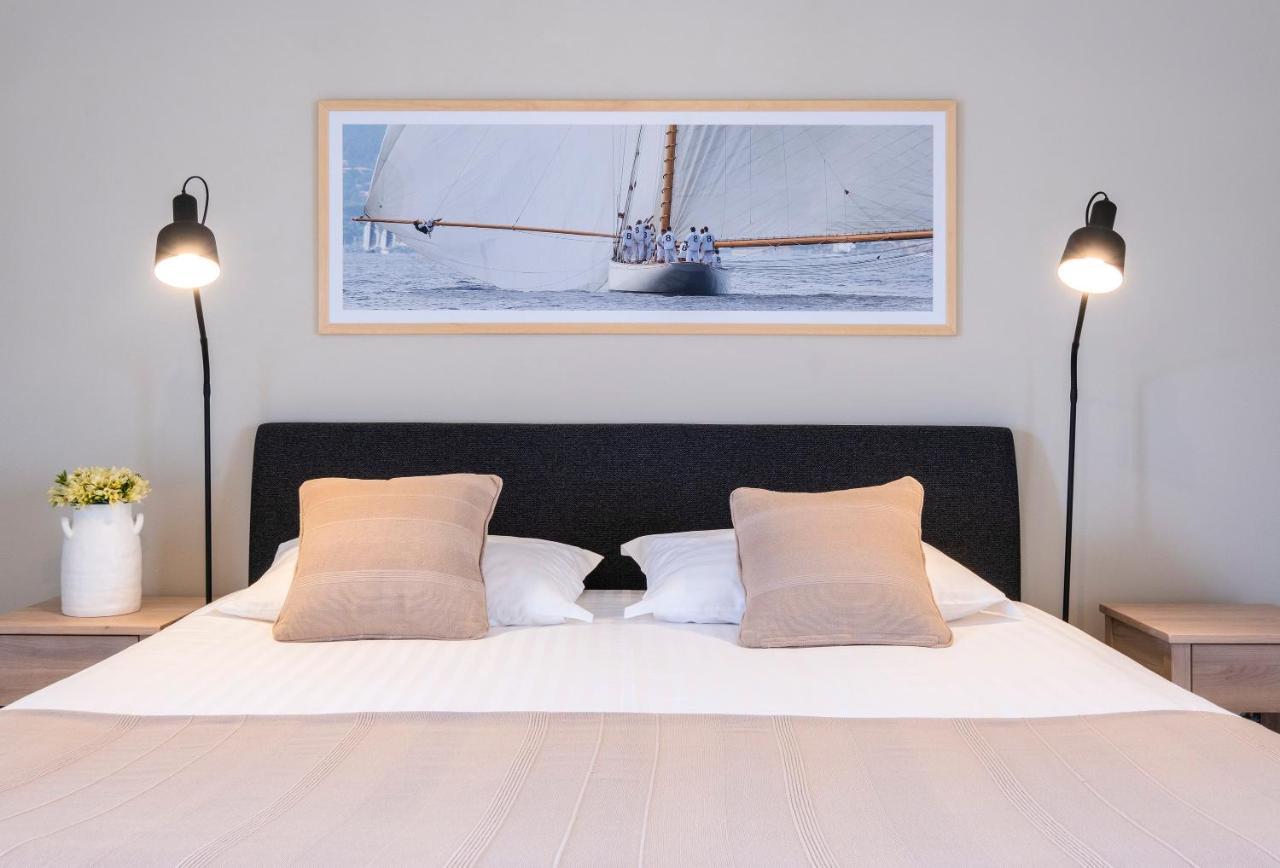 Matriz Lofts * Ponta Delgada (Sao Miguel)
