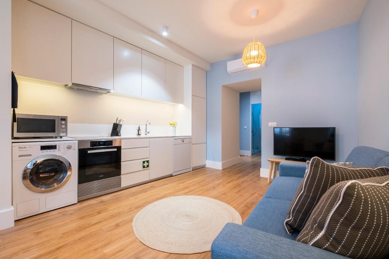 Matriz Lofts