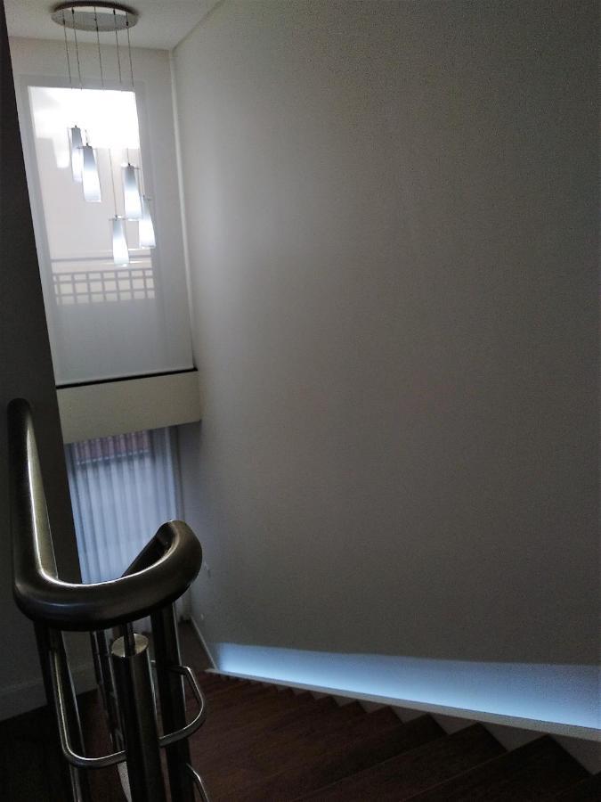 Apartment Innature
