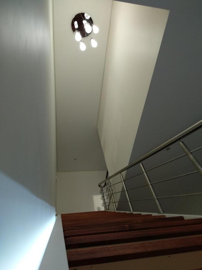 Innature Apartment