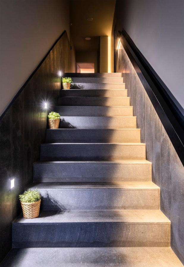 Matriz Lofts Apartment