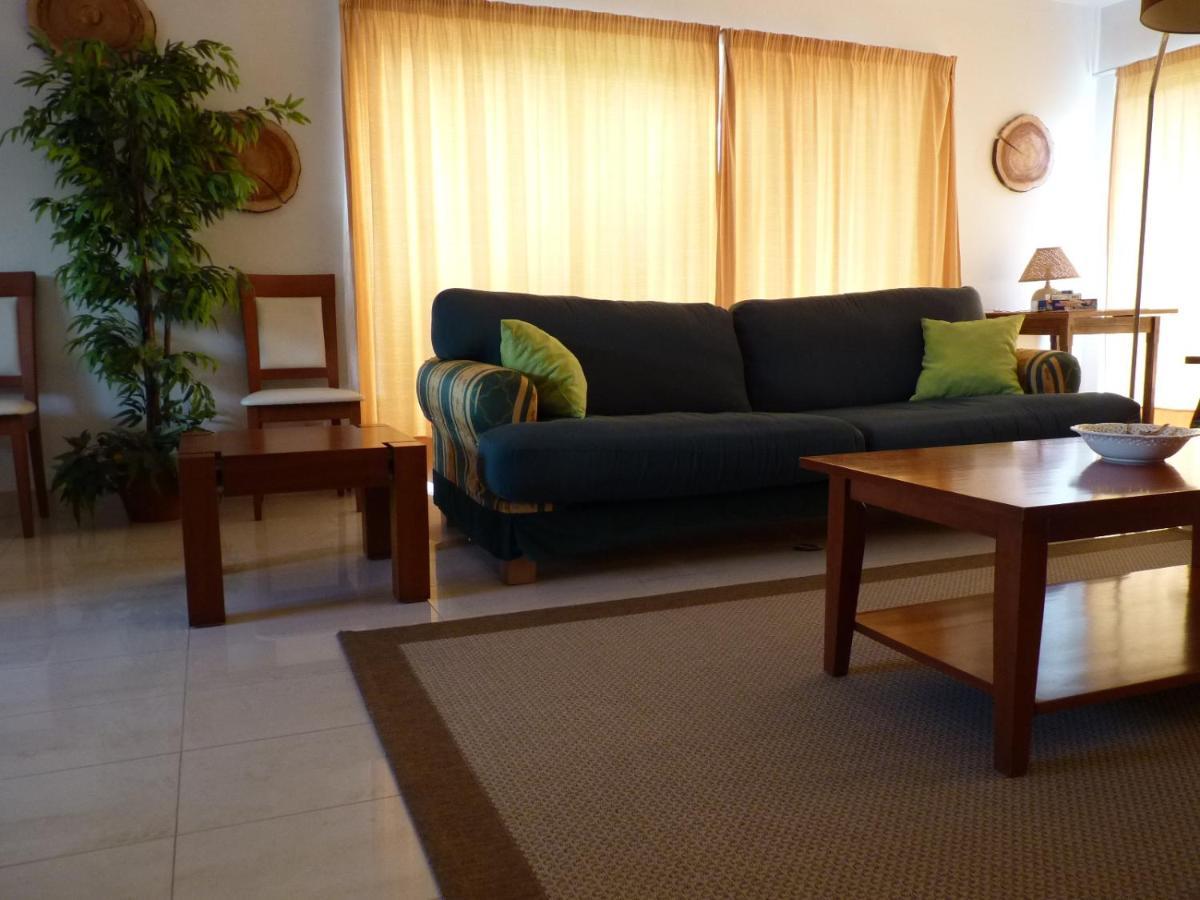 Azores Holidays House -b&b - - Self Check-in Keyboard Bed & Breakfast Ponta Delgada (Sao Miguel)