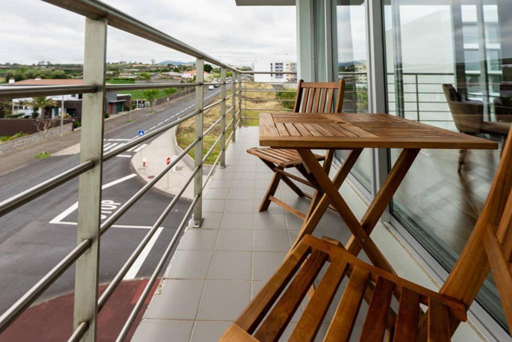 Apartment Azores 2020