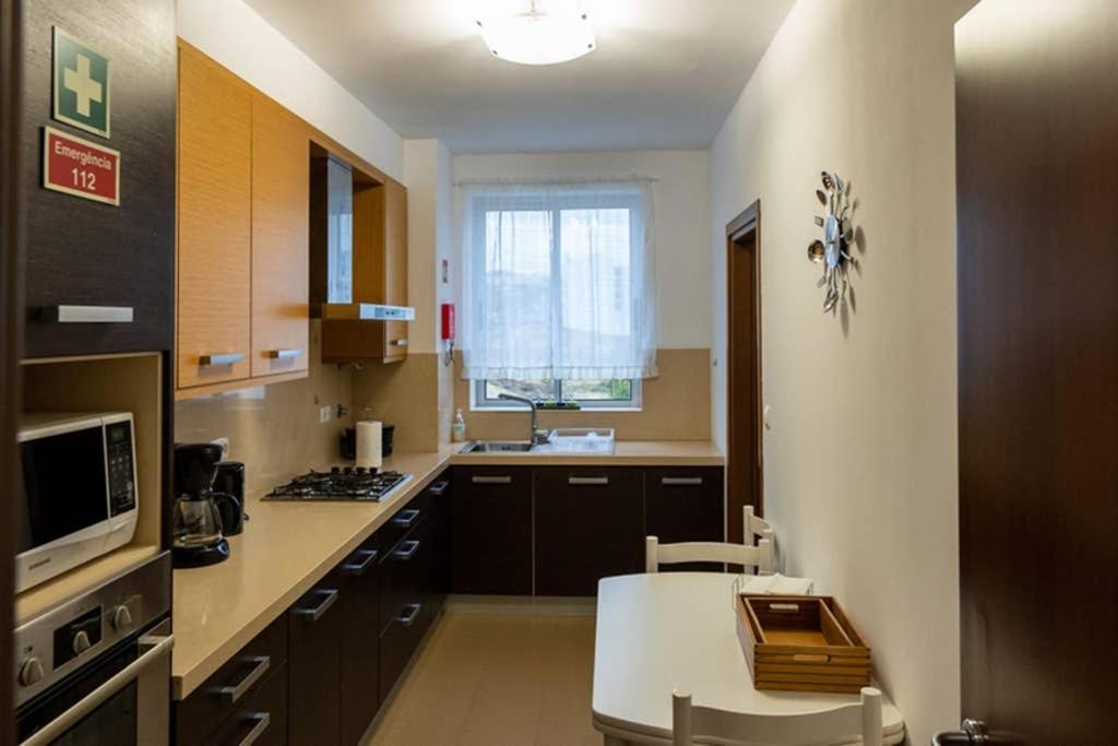 Azores 2020 Apartment *